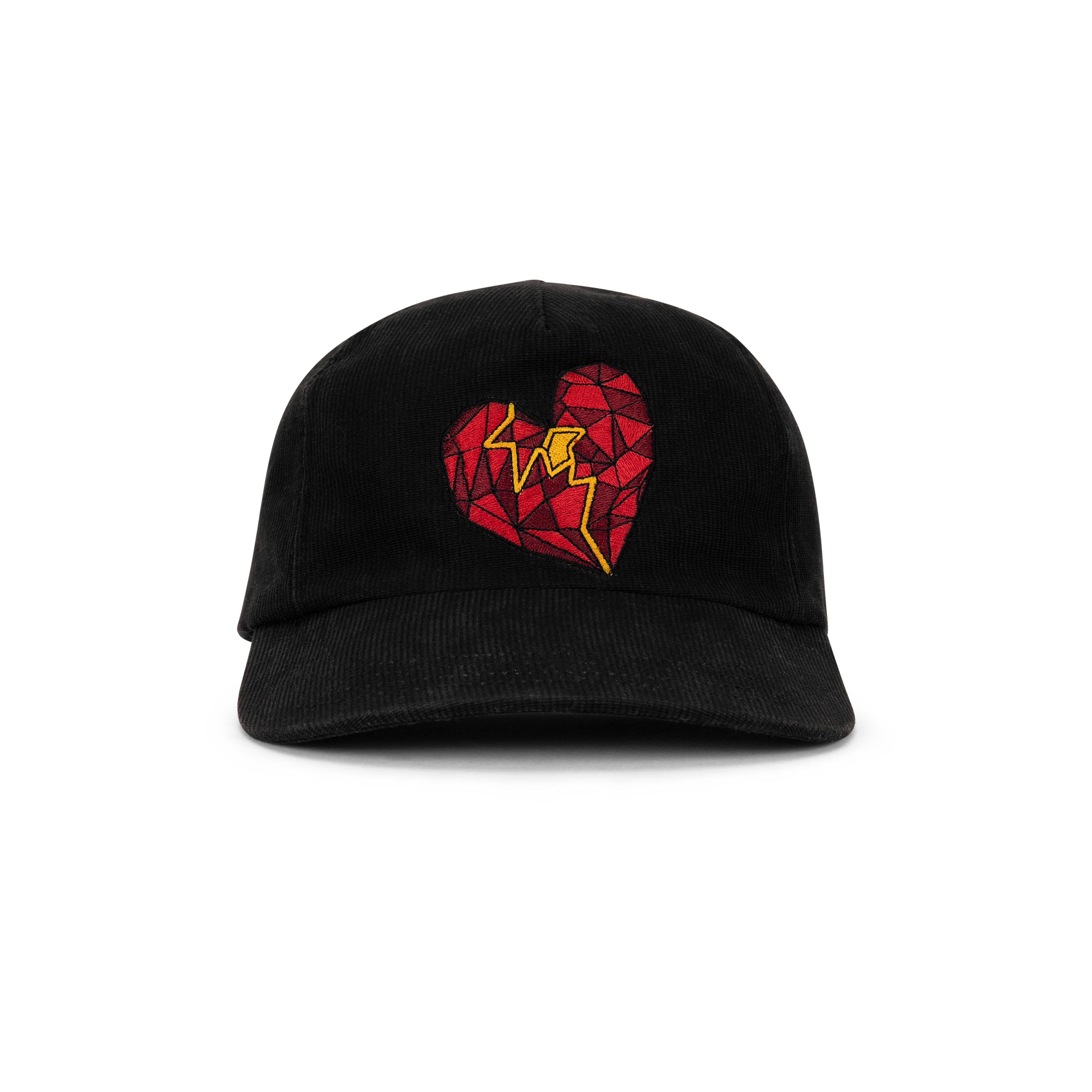 Obsidian Edition Dad Hat