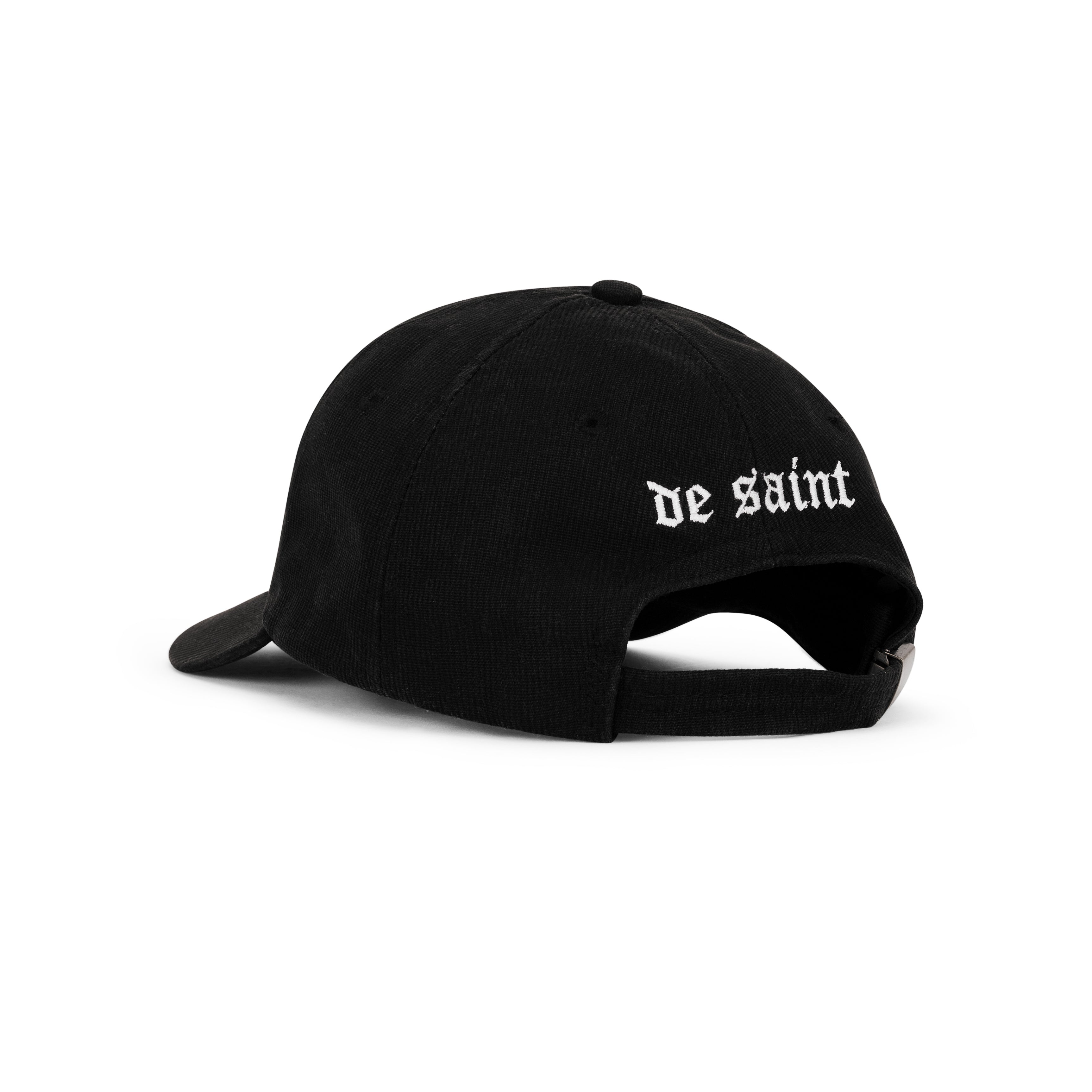 Obsidian Edition Dad Hat