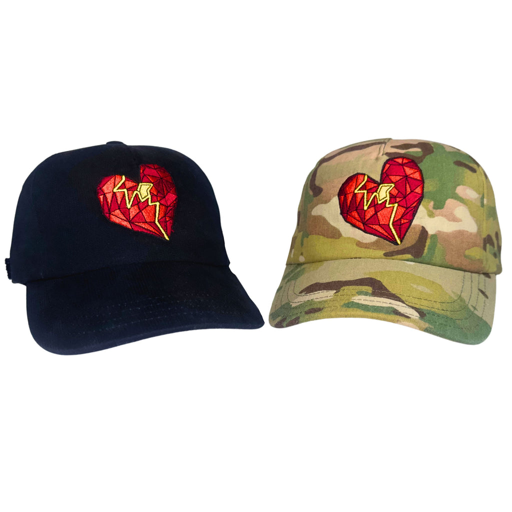 Project Kintsugi Collectors Pack