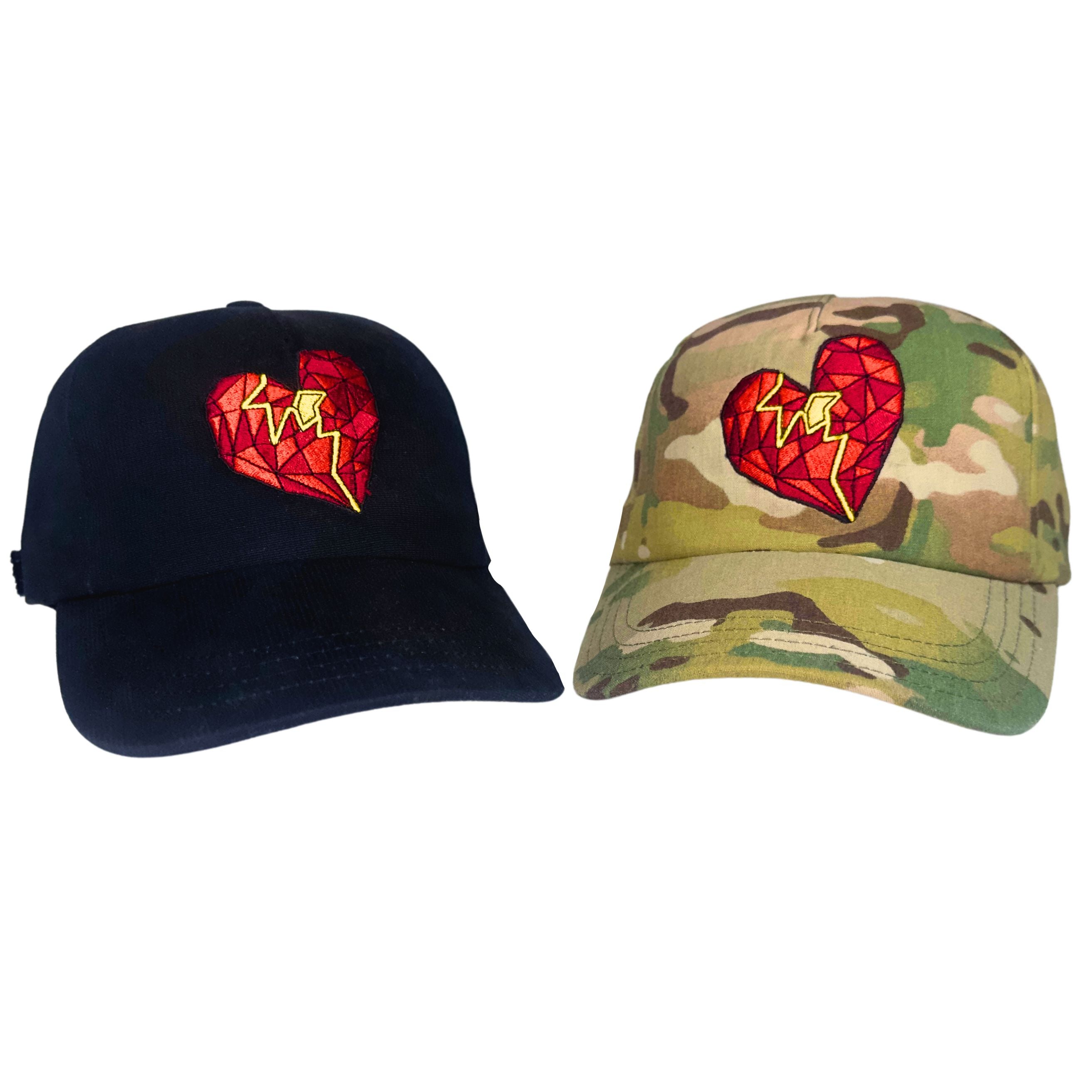 Project Kintsugi Collectors Pack
